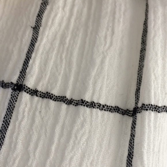 NWOT Anthropologie top - Picture 3 of 4